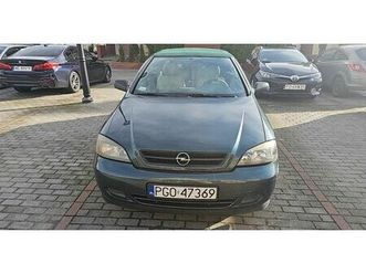 opel astra cabrio poznań junikowo • olx.pl