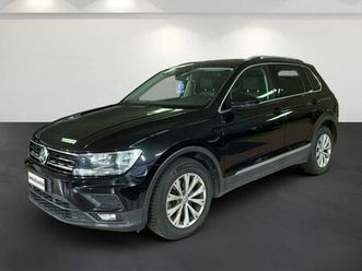2.0 tdi business 150cv dsg