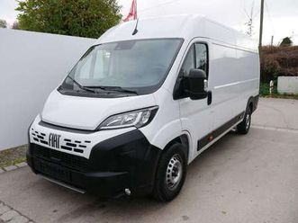 ducato l5h2(6363 mm)h3(2522 mm) *3-sitzer*rückf...