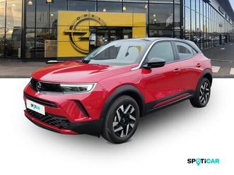 1.2 turbo 136ch elegance