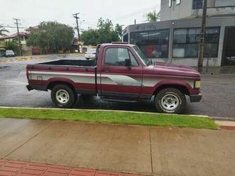 s / luxe 3.9/4.0 diesel