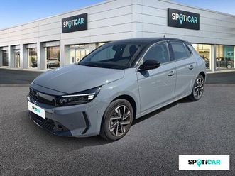 1.2 turbo 130 ch bva8 gs