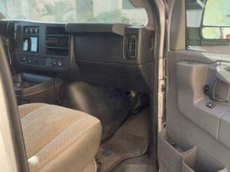 ext ארוך אוט׳ 2.8 (181 כ״ס)