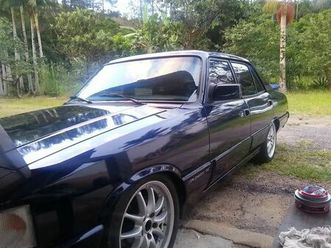 diplomata/diplom. sle 4.1/2.5