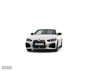 m440i xdrive cabrio 275 kw (374 cv)