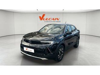 1.2 turbo 130 ch bva8 elegance business