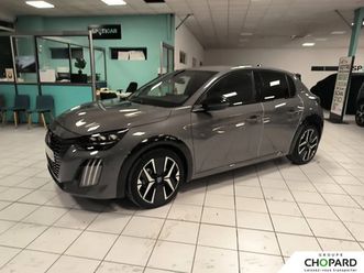 208 hybrid 100 e-dcs6