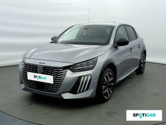 208 hybrid 110 e-dcs6