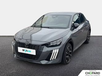 208 hybrid 110 e-dcs6