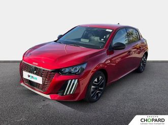 208 hybrid 110 e-dcs6