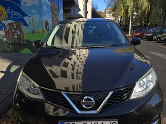NISSAN PULSAR nissan-pulsar-1-5dci