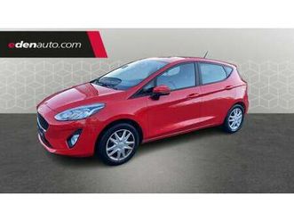 vii 1.1 85 ch bvm5 trend