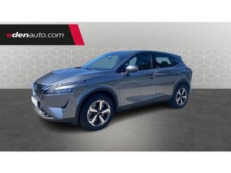 iii e-power 190 ch business edition