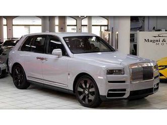 2023 rolls-royce cullinan shooting star headliner|head-up|22 a vendre