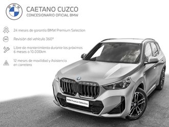 sdrive20i 125 kw (170 cv)