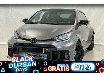 1.6t 276 automatico rz