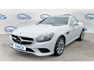 executive - 300 245 9g-tronic