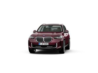 xdrive50e xline 360 kw (489 cv)
