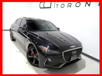 head-up* 360* brembo* lane assist* обдух