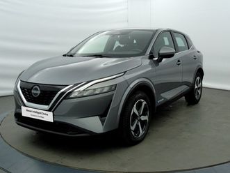 e-power 190ch acenta 2022