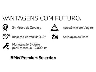 x5 45 e xdrive pack m