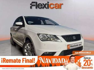 1.2 tsi s&s style 110