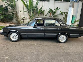 diplomata/diplom. sle 4.1/2.5