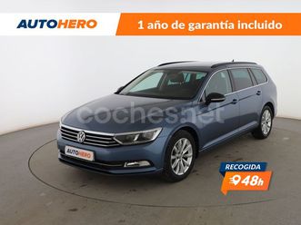 volkswagen passat advance 1.6 tdi variant