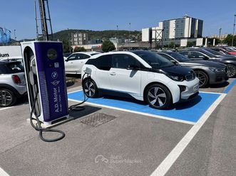 60 ah (range extender)