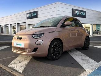 e 118ch la prima by bocelli