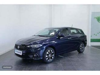 sw 1.3 multijet 70kw (95cv) mirror