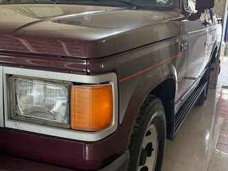 s / luxe 3.9/4.0 diesel