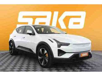 long range dual motor 111 kwh plus pilot