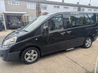 peugeot-expert-tepee-mpv-2010-manual-1997-cc-5-doors