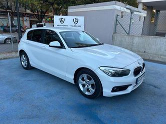 118d xdrive