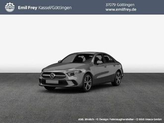 a 250 e | mercedes-benz gebrauchtwagen & zertifizierte junge sterne