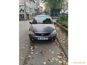 1.4 tdi comfort