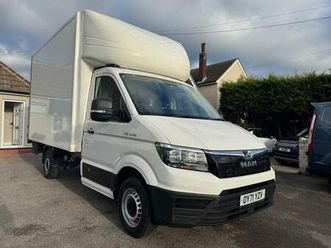 2.0 3140d fwd standard euro 6 (start/stop) 2dr