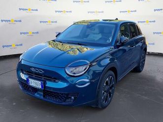 hybrid my24 la prima hybrid 100cv