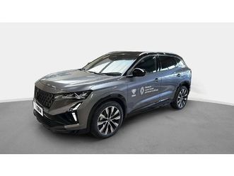 techno full hybrid e-tech 200 ch - 25