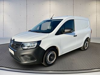 rapid e-tech start l1 22kw