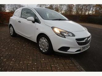 1.3 cdti ecoflex fwd l1 h1 (start/stop) 3dr start/stop