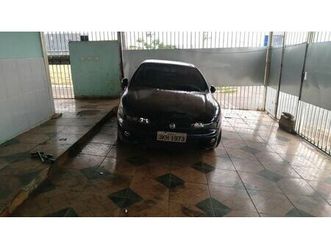 fiat marea elx 1.8 mpi 16v 132cv 4p 2006