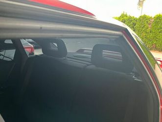 audi 80 tausch gegen motorrad