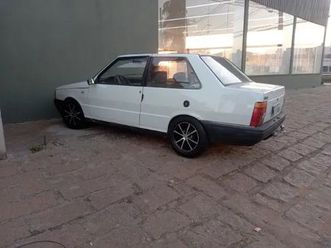 fiat premio cs 1.6/ 1.5/ 1.3 2p 1987