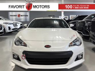 subaru brz sport-tech* carbon* high performance + + +