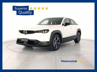 e-skyactiv r ev makoto