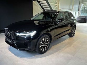 plus, b4 mild-hybrid, benzin, dark