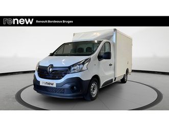 trafic-phc-l2h1-1200-kg-dci-125-energy-e6