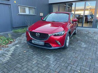 exclusive navi led klimaautom fahrerprofil kom-paket dab shz spurhalteass. temp